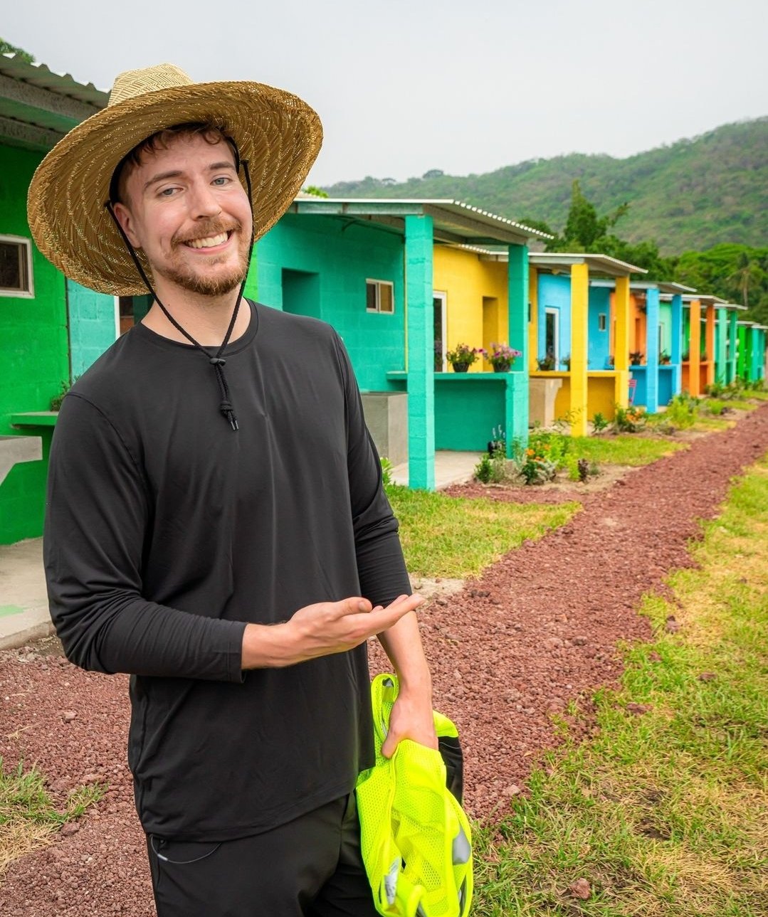 Screenshot_20240629_190015_Instagram mrbeast