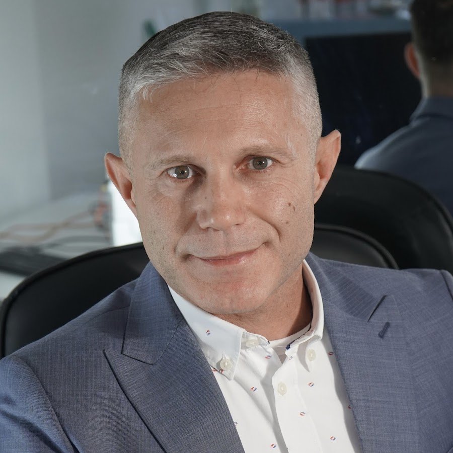 burim-ramadani burim ramdani