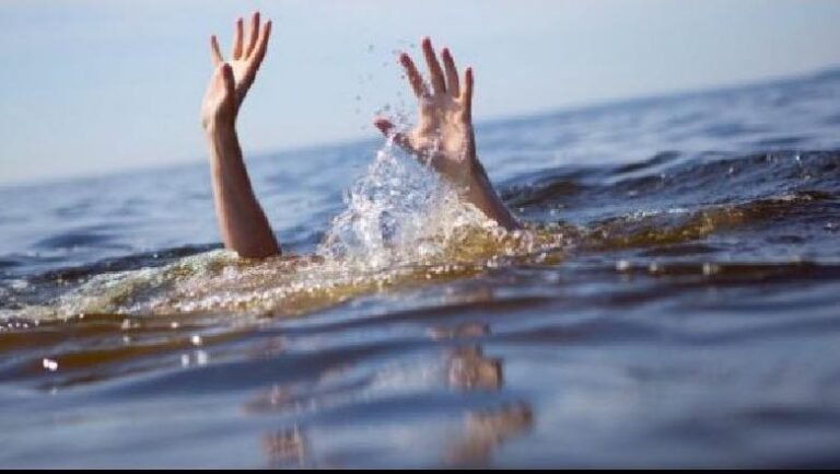 451050857_1024777529657677_8851241729091849546_n