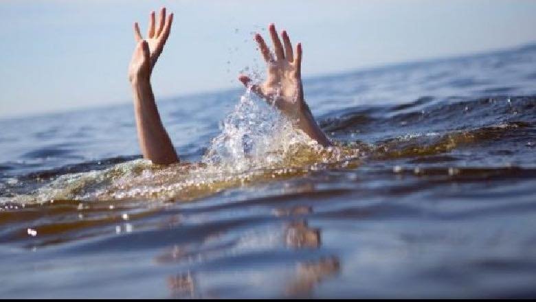 451050857_1024777529657677_8851241729091849546_n