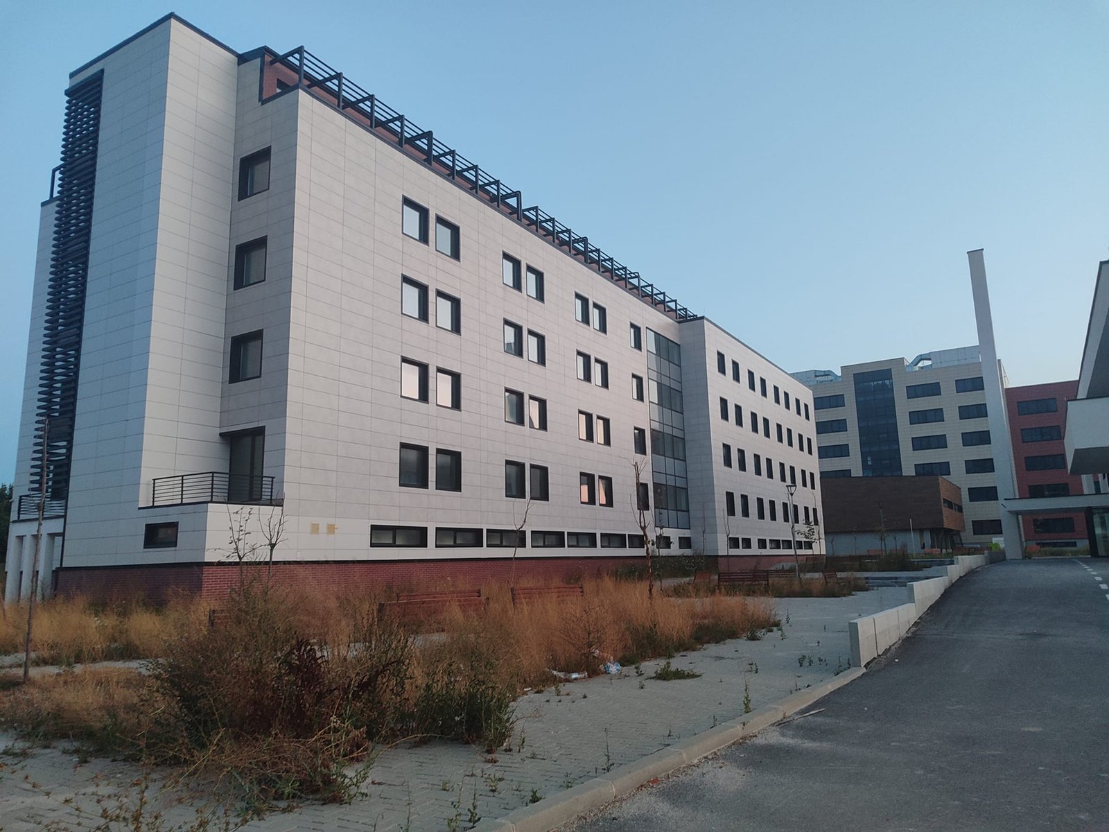 453147814_1055853056541958_6691385045759099096_n