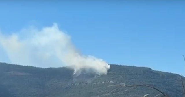 640-0-85fa0cb3b14e49998078f1bf099bab8e