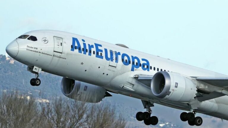 airoplan