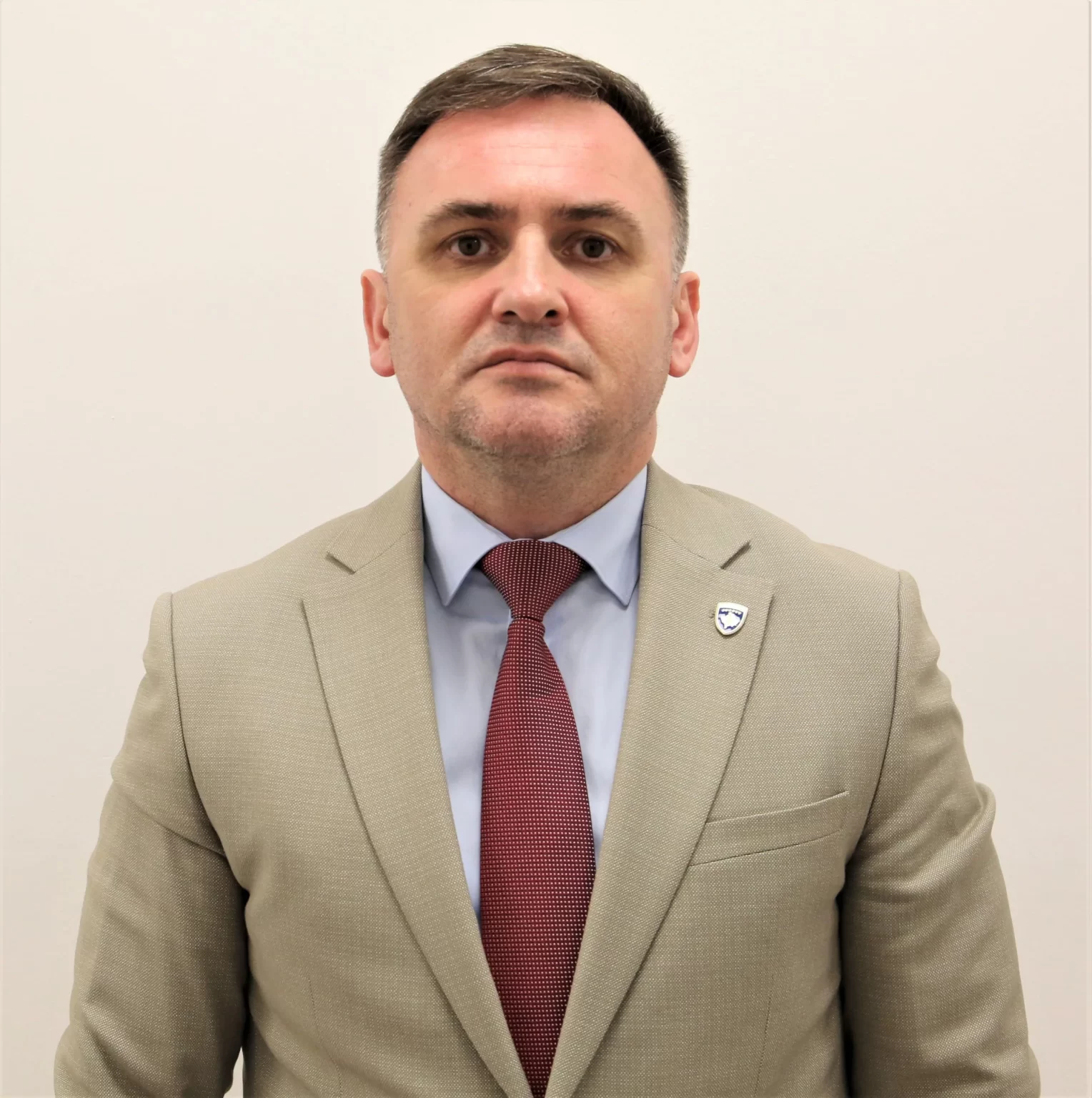 DORJAN-JUNIKU-scaled-1-1528x1536