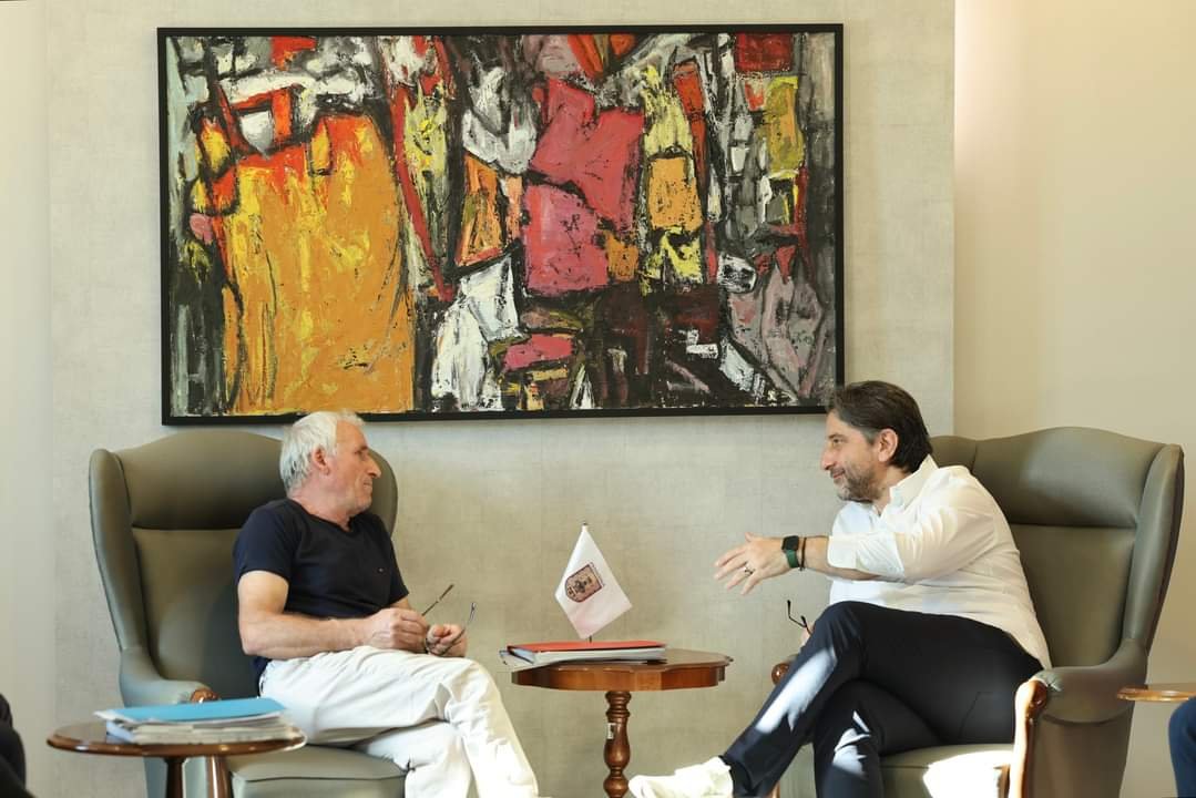 FB_IMG_1720601039907