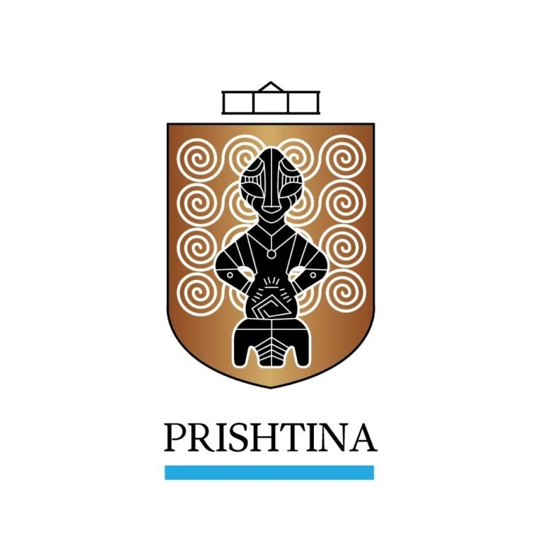 Komuna e Prishtinës apelon të keni kujdes të shtuar me qëllim të parandalimit të rrezikut nga zjarret dhe mbrojtjen e jetës së qytetarëve, të pronave, kafshëve dhe ambientit.