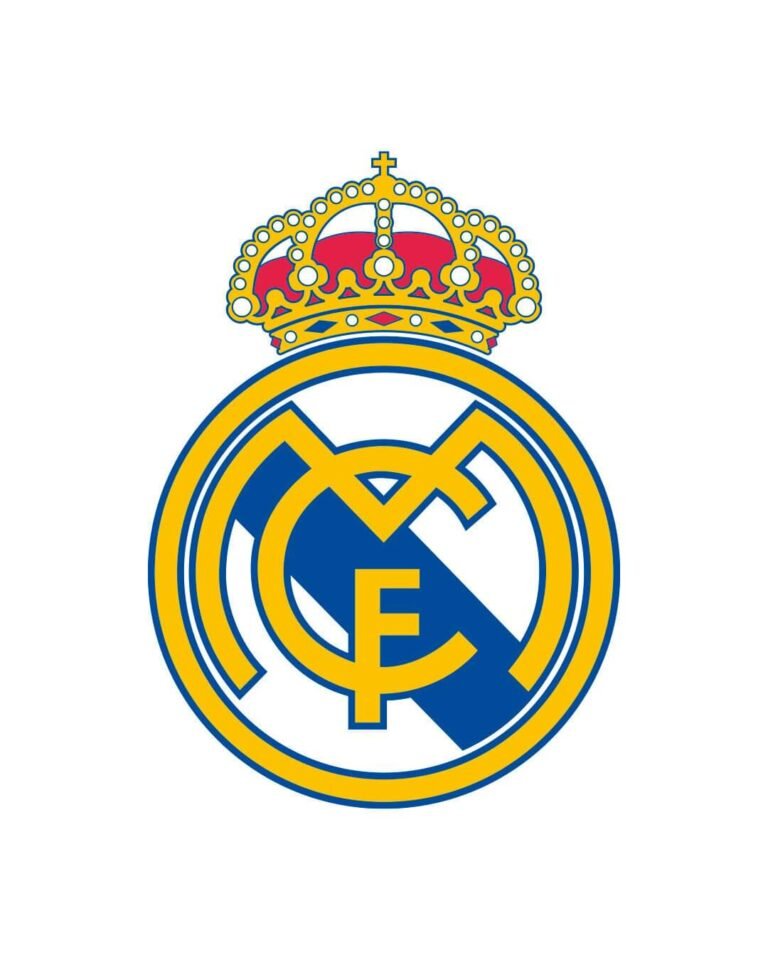 Kylian Mbappé do të prezantohet në stadiumin Santiago Bernabéu me 16 Korrik 2024