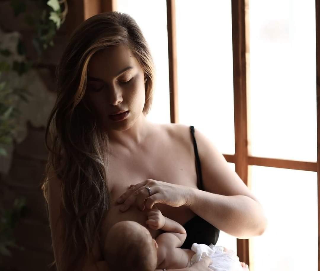 FB_IMG_1720877599709