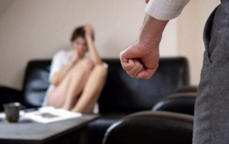 Llapjani rrah gruan në prezencë të punëtorëve të Qendrës për Punë Sociale