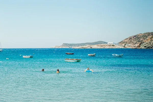 Faros-Beach-Sifnos-Greece_12 (1)