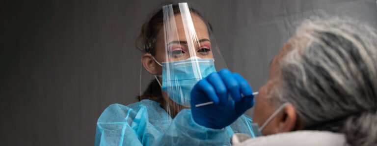 IKSHPK Publikon Udhëzime të reja Pas Konfirmimit të Rasteve te Reja me COVID-19 në Kosovë