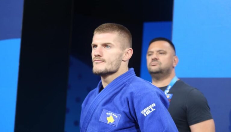 Kuka: Luftove si luan sot Akil