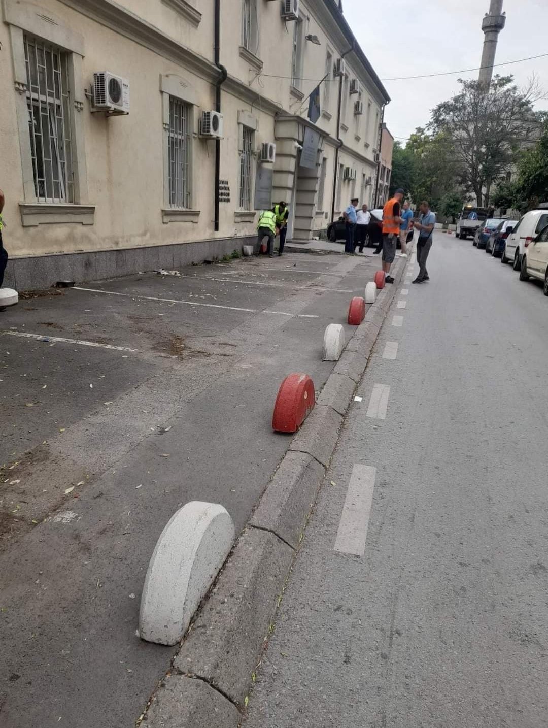 Screenshot_20240702_104246_Facebook