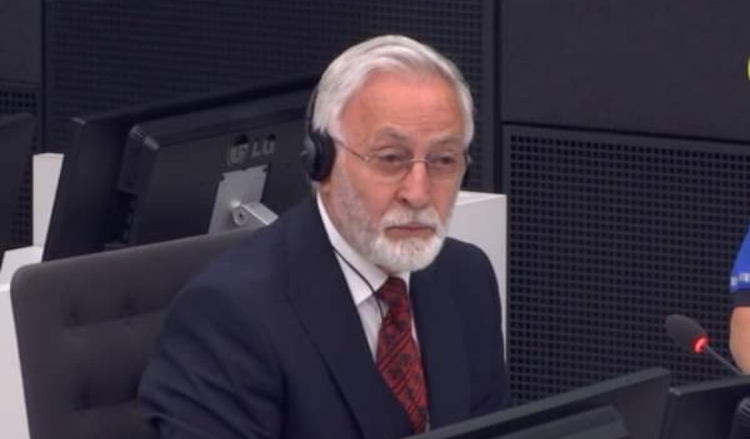 Screenshot_20240708_103122_Facebook