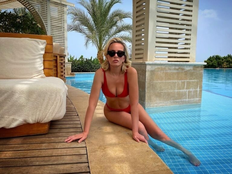 Gafa në instagram: deputetja Adriana Matoshi ngatërron termat në story!