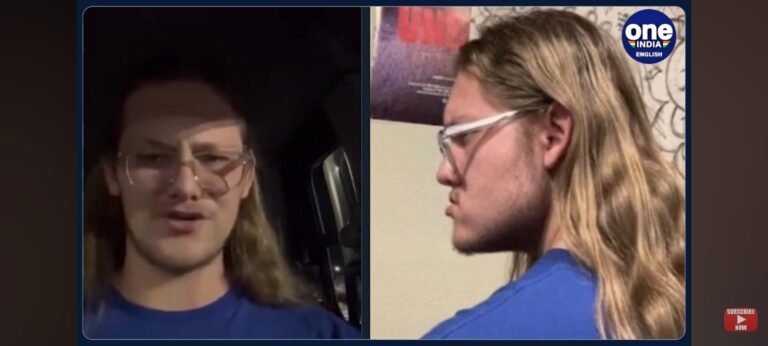 Gjendet atentatori i përpjekjes për atentat ndaj ish-Presidentit Donald Trump