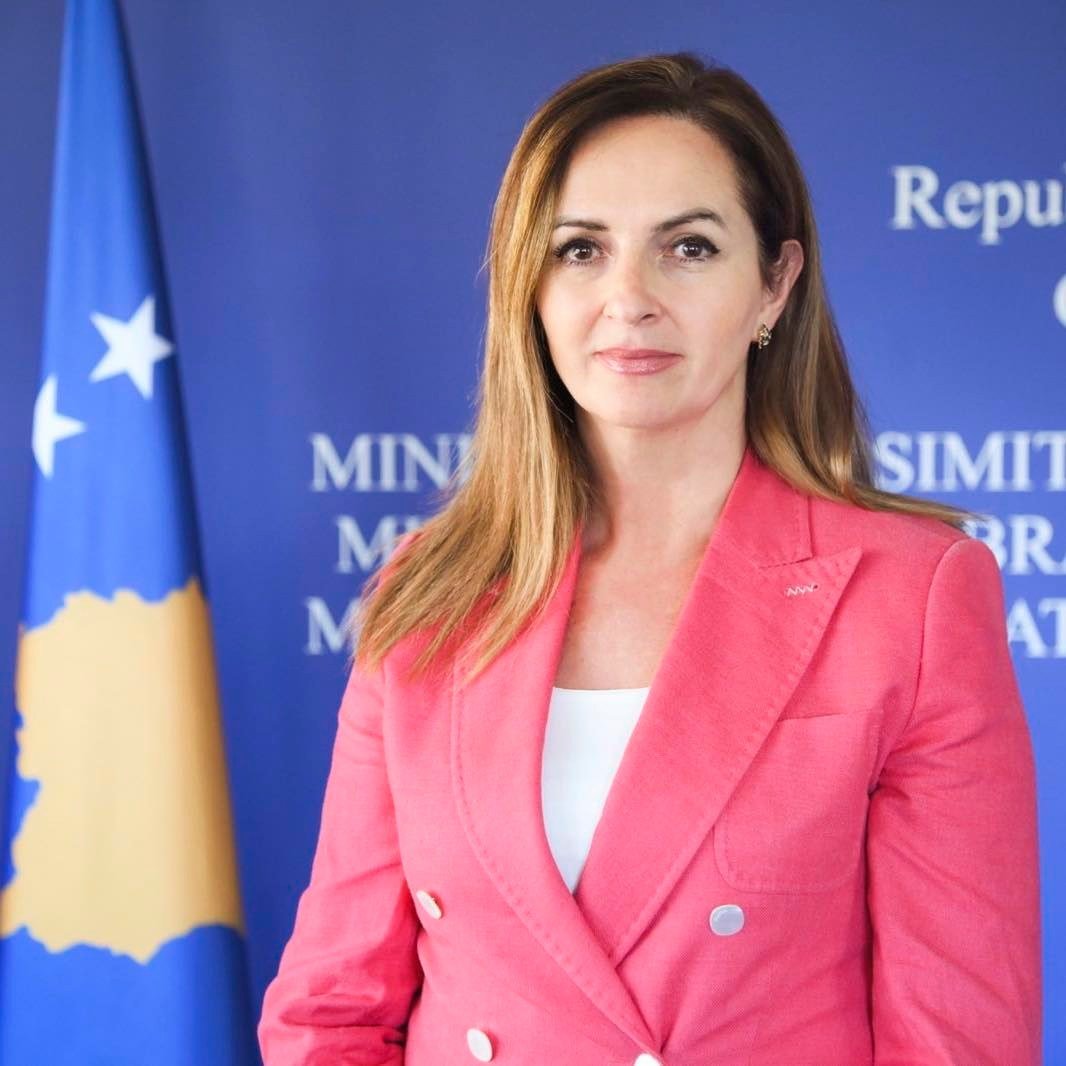 arberienagavci Arberie nagavci