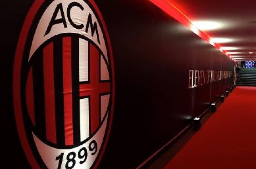 dy-zgjidhjet-per-prapavijen-e-milanit_66940cd2c8b7e milano