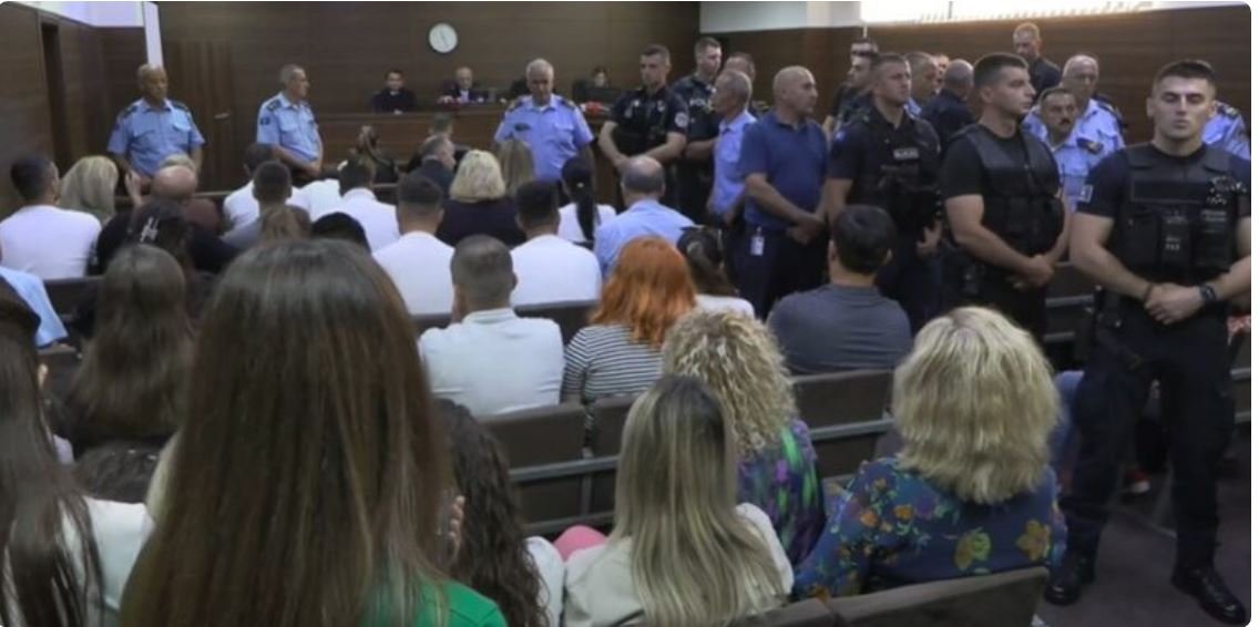 gjyqi-per-Marigona-Osmanin1