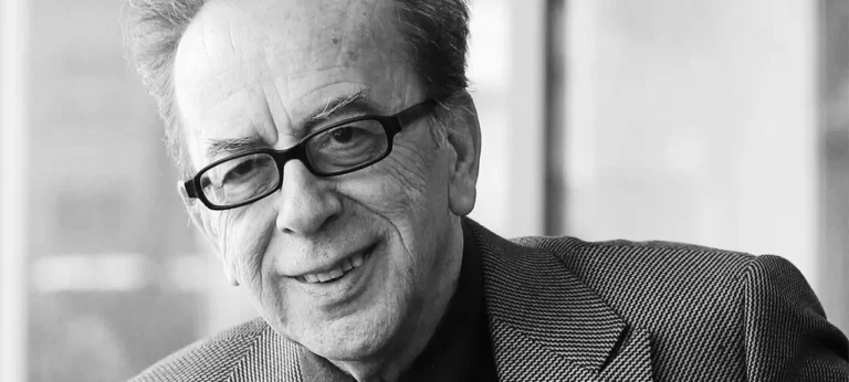 “Shqipëria nderon Ismail Kadarenë me dy ditë zie”