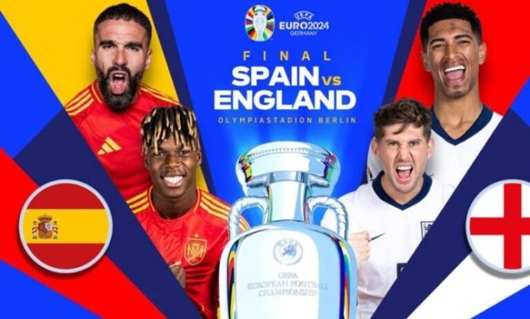 Kane sfidon furite e kuq