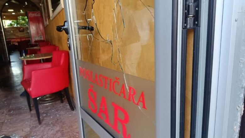 lokali digjet lokali