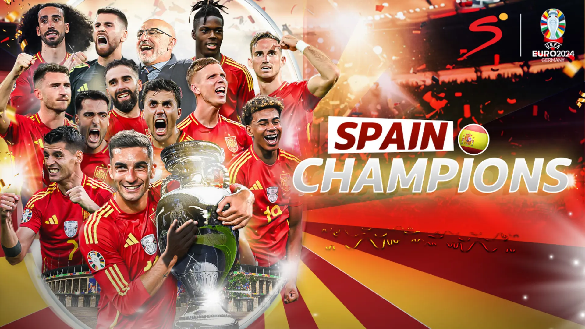 spain-champions-web