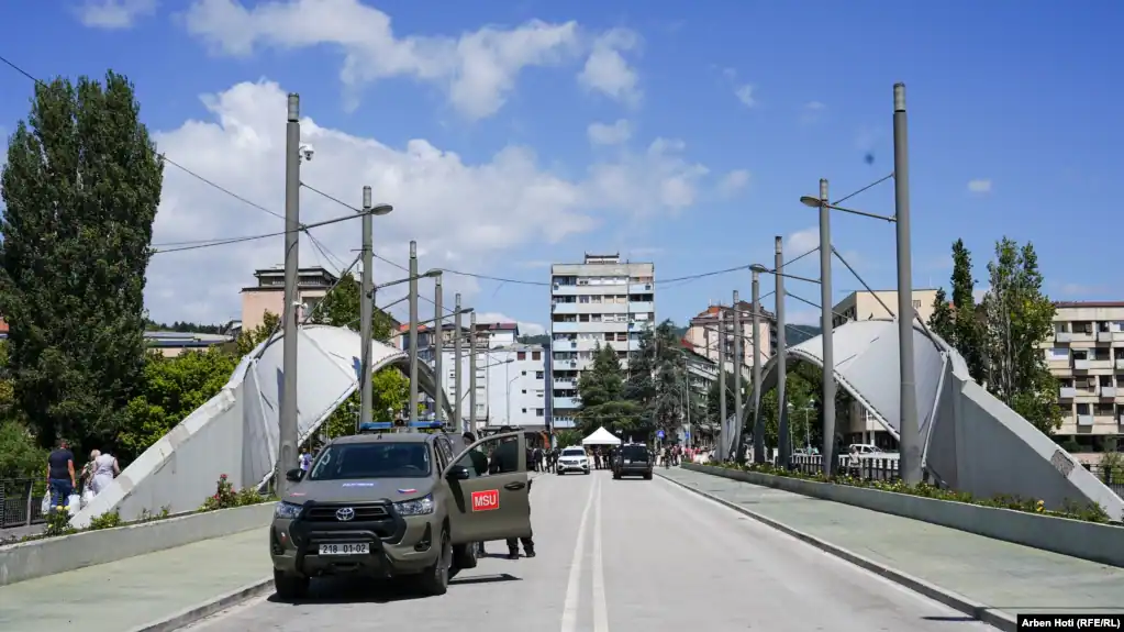 01000000-c0a8-0242-4f51-08dcb6176f08_w1023_r1_s