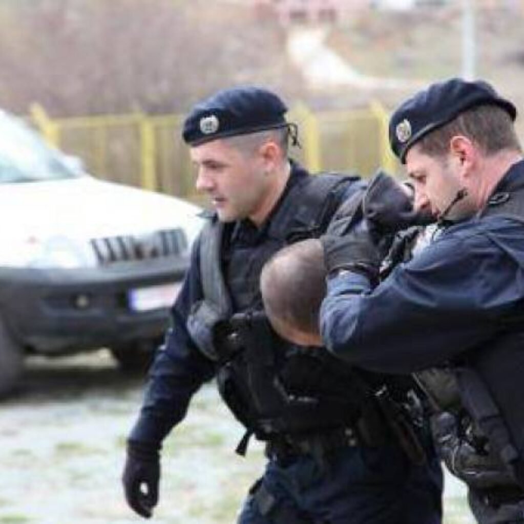 04_05_2017_8357358_20_04_2017_3056267_Arrestim-1023x1024