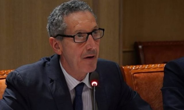 640-0-1704704826xjoseph-832