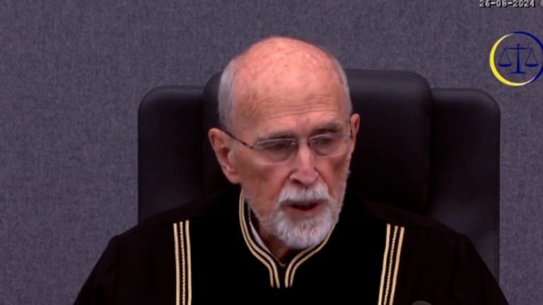 Charels-Smith-768x432-1