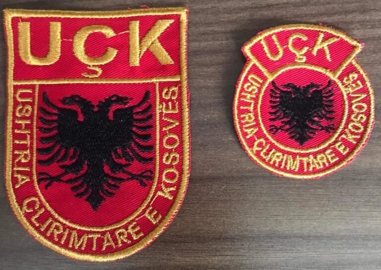 Veteranët e UÇK-së këshillohen të shmangin udhëtimet në Serbi, Maqedoni dhe Mal të Zi