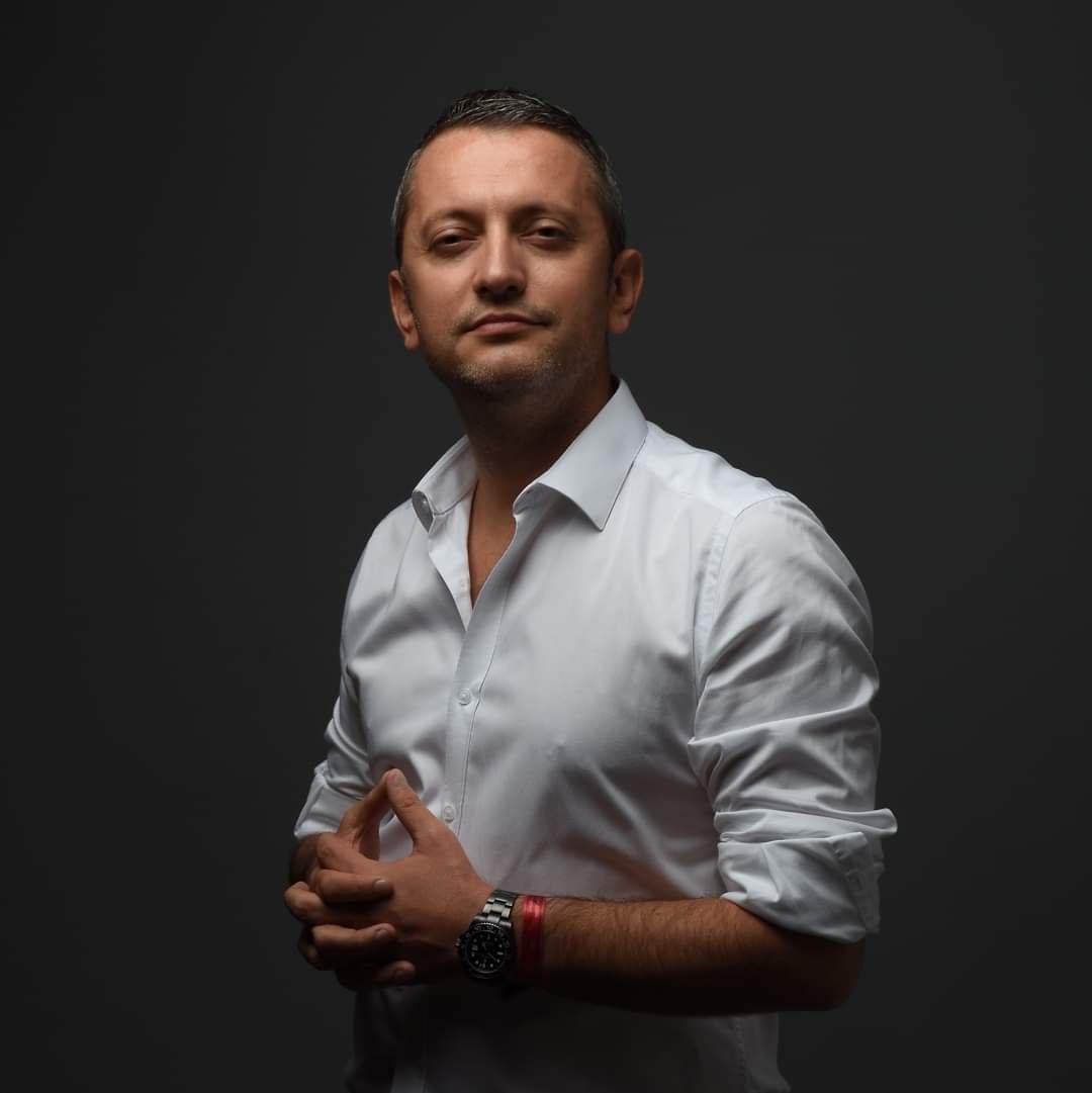 FB_IMG_1723834930987