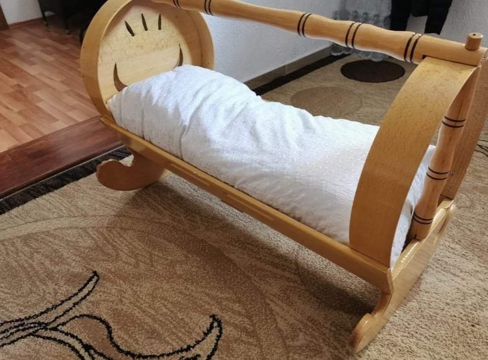 FB_IMG_1724916430326