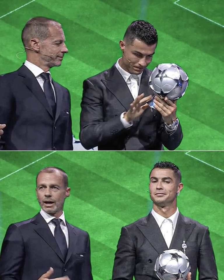 FB_IMG_1724961947788