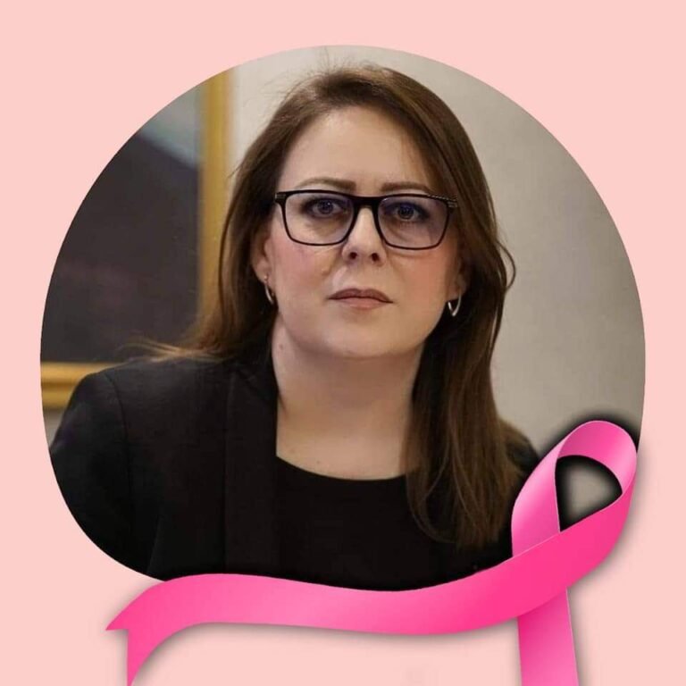 “Ministri i financave qenka tallë prapë me qytetarë” Hykmete Bajrami