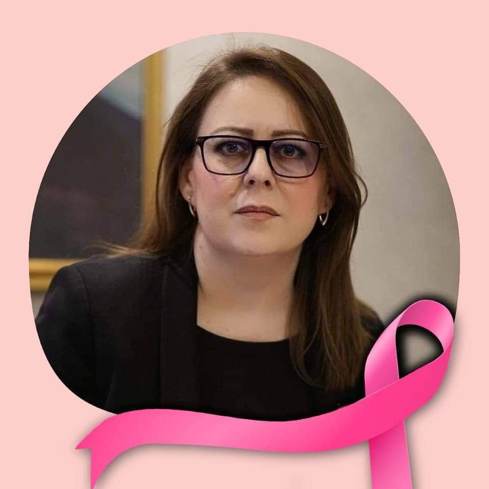 FB_IMG_1725085315425