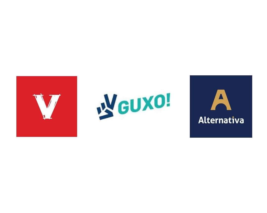 FB_IMG_1725087566785