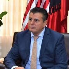 Agim Bahtiri: Ura e Ibrit do të Hapet, Ndërkombëtarët Duhet të Përmirësojnë veten