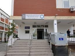 Kosova: 15 Raste të Kafshimit nga Gjarpri të Raportuara për Dy Muaj; QKMF-të, Pa Doza të Serumit