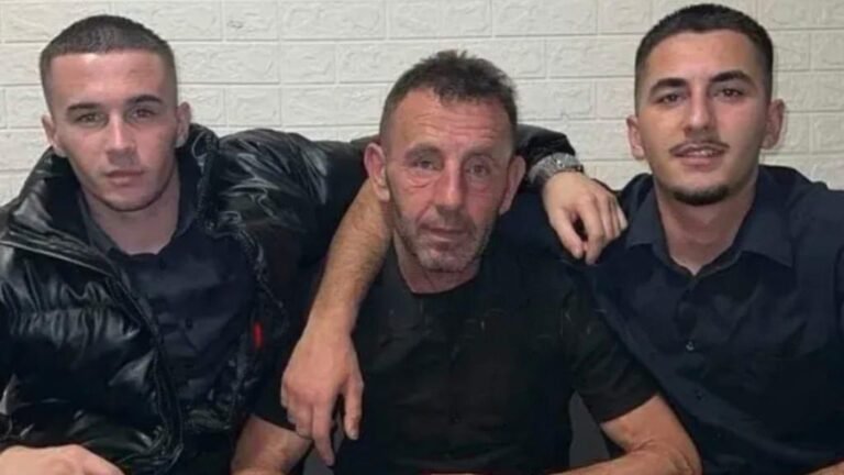 Tragjedia në Pejë: 20-vjeçari Jetart Berisha humb jetën pas tentimvrasjes së trefishtë