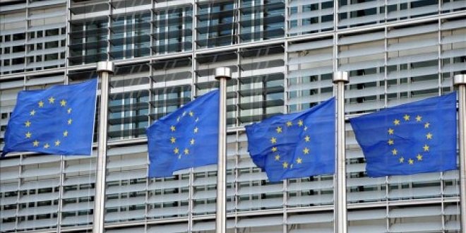 Nuk ka ndryshim në qasjen e BE-së për masat, Kosova: Shtimi i tyre e thellon padrejtësinë