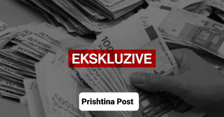 Ekskluzive: Këta janë të dyshuarit që u kapën me mbi 1 kilogramë drogë në Prizren