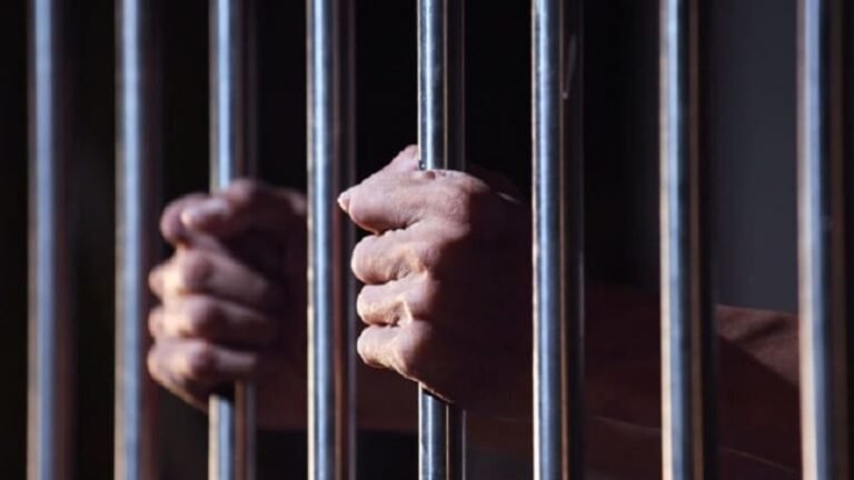 Kërkohet paraburgim për zyrtarin e Komunës së Gjakovës i arrestuar për korrupsion