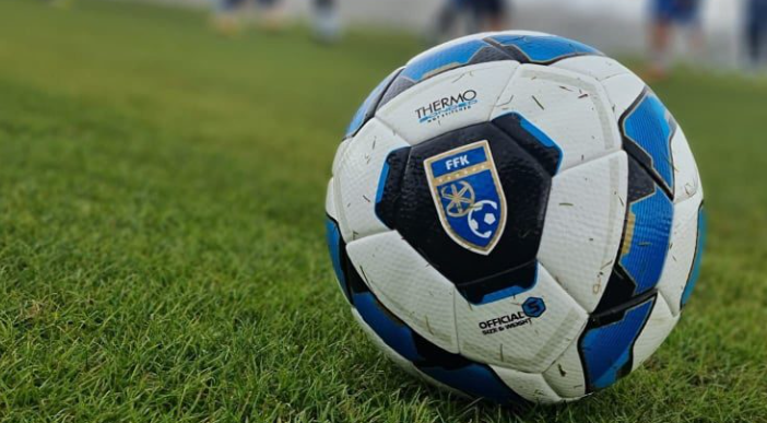 Vetëm një ndeshje sot në Superligë, Suhareka e pret Dukagjinin në shtëpi