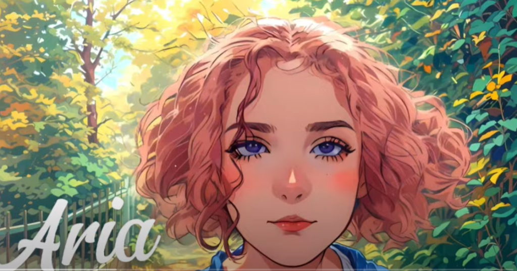 Publikohet kënga “Aria” e Ertan Iliyaz, realizohet me ndihmën e inteligjencës artificiale