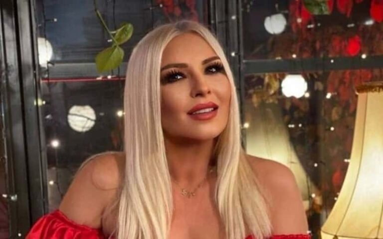 102555-mihrije-braha-e-ditelindjen-sot-nuk-do-ta-besoni-sa-vite-ka-mbushur