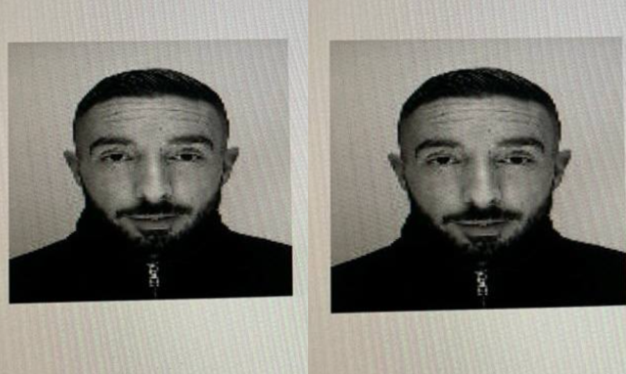 Arrestohet Valdrin Salihu, 33 vjeçari i dyshuar për vrasjen në Mitrovicë