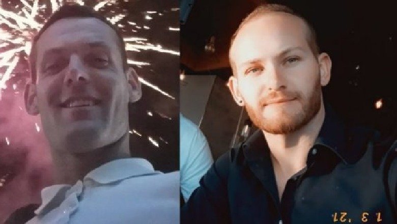 1639255531_1373144011185316815033954540635689047179290n1600x360