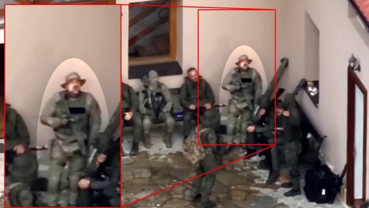 Sot mbahet seanca fillestare për sulmin terrorist në Banjskë